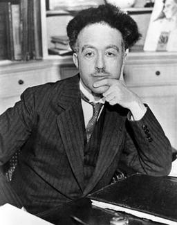 Louis de Broglie's Nobel Prize-winning discovery of electron wave nature revolutionized physics.