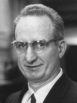 Nobel Prize Winners Unlock Nuclear Secrets Through Collective Motion Study