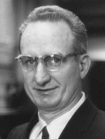 Moment image for Nobel Prize Winners Unlock Nuclear Secrets Through Collective Motion Study