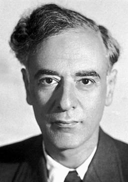 Lev Landau: Pioneer of Superfluidity in Quantum Fluids