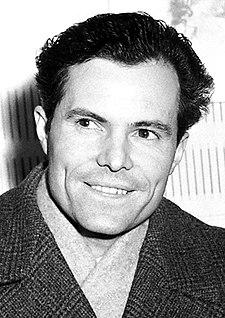 Nobel Prize: Hofstadter and Mössbauer's Contributions to Atomic and Nuclear Structures