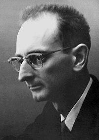 Discovery of Antiproton: Nobel Prize-winning confirmation of antimatter's existence and implications for physics.