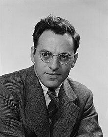 Moment image for Milestone Honors: Perl and Reines' Contributions to Particle Physics