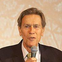 Pierre-Gilles de Gennes: Pioneering Physics Contributions Impact Diverse Fields