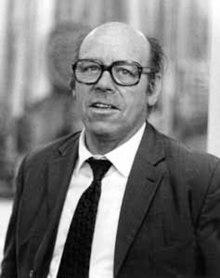 Moment image for Revolutionary Contributions to Physics: Ramsey, Dehmelt, and Paul Honored for Innovations in Timekeeping and Quantum Computing