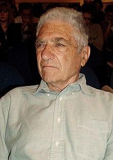 Pioneering Work on Neutrinos by Lederman, Schwartz, and Steinberger Reshapes Particle Physics