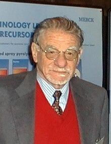 Breakthrough Discovery: High-Temperature Superconductivity by Bednorz and Müller