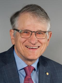 Discovery of Quantized Hall Effect Revolutionizes Physics: von Klitzing's Groundbreaking Research and Nobel Prize