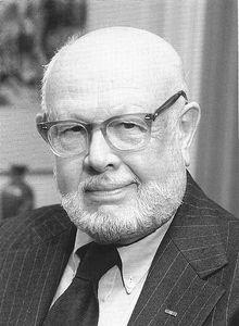 Pioneering Contributions in Astrophysics and Nuclear Physics: Chandrasekhar and Fowler's Nobel Prize Achievements