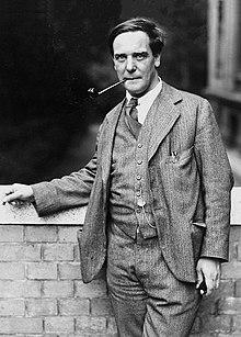 Key Contributions in Low-Temperature Physics and Cosmic Microwave Background Radiation