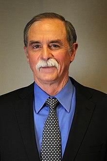 Moment image for Groundbreaking Methods in Quantum Physics by Haroche and Wineland: Nobel Prize Winners Unlock Quantum Potential.