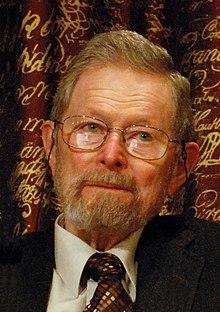 Revolutionary Contributions of Kao, Boyle, and Smith in Technological Advancements