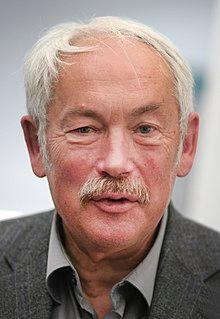 Nobel Prize winners revolutionize data storage technology with Giant Magnetoresistance discovery.