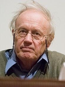 Nobel Laureates Revolutionize Understanding of Superconductors, Superfluids, and Quantum Physics