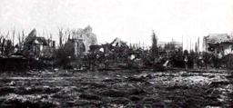 Battle of Langemarck: Crucial stalemate in WWI marked by heavy casualties and strategic significance.