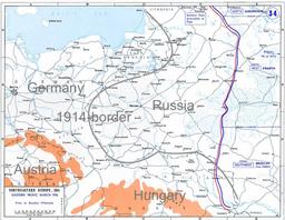 Brusilov Offensive: Russian advances weaken Austro-Hungarian forces, impacting Central Powers' war effort in WWI.