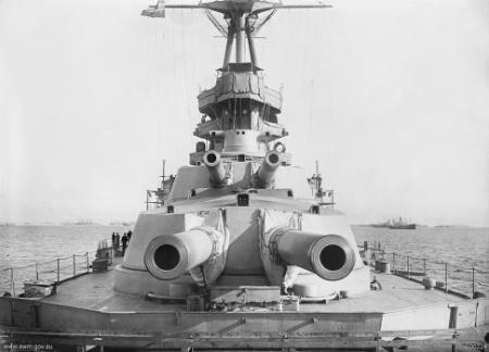 Moment image for Allied bombardment of Dardanelles launches Gallipoli campaign, aiming to weaken Ottoman Empire in World War I.