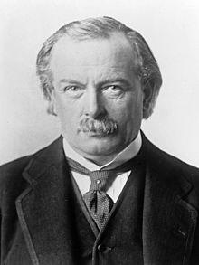 Moment image for "Shell Crisis During World War I: Impact on Britain's War Effort and Government"