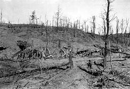 Battle of Asiago: Italian forces defend against Austro-Hungarian offensive, resulting in a stalemate.