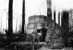 Battle of Fromelles: Tragic diversionary attack results in heavy casualties on Western Front.