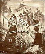 Moment image for Romania's Entry into WWI: Pivotal Move with Profound Geopolitical Implications