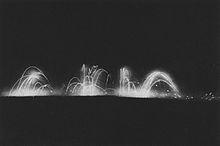 Moment image for Battle of Thiepval Ridge: Key offensive in WWI with intense fighting and high casualties