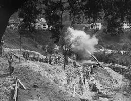 Mount Ortigara Battle: Austro-Hungarian Victory in Brutal Mountain Warfare