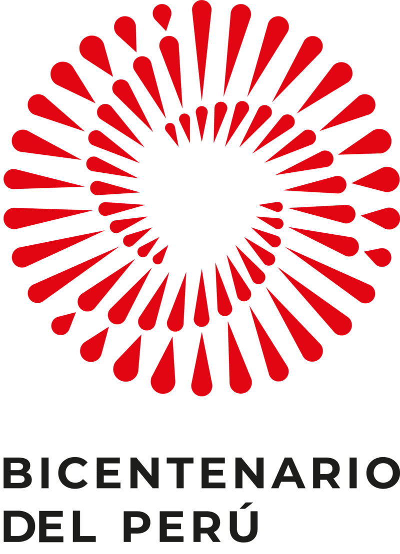 Moment image for The bicentennial of Peru's independence: A historic opportunity