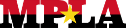 Formation of MPLA for Angolan independence struggle against colonial rule.