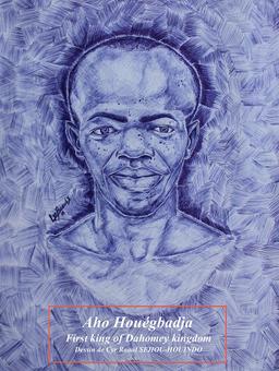 King Houegbadja of Dahomey: The End of a Era