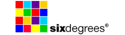 SixDegrees Launches as One of the First Social Networking Sites