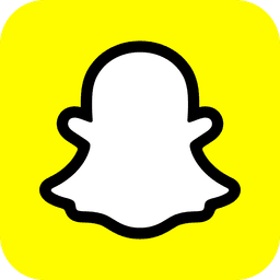 Snapchat Launches as an Ephemeral Messaging App