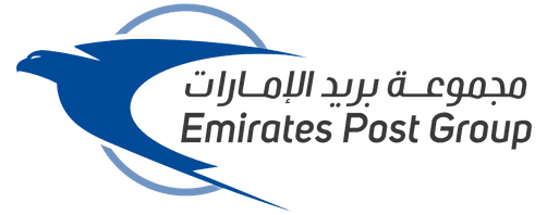 Moment image for Inauguration of Dubai's Postal Service