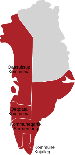 Moment image for The 2009 Greenlandic Parliamentary Election Results and Their Implications for Future Governance