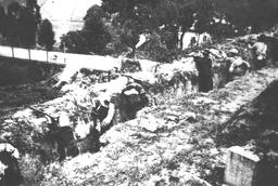 Understanding the Historical Impact of the Japanese Occupation of Hong Kong Until 1945