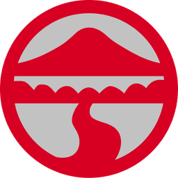 The Evolution of Lingnan University: From Open University of Hong Kong to a Recognized Institution