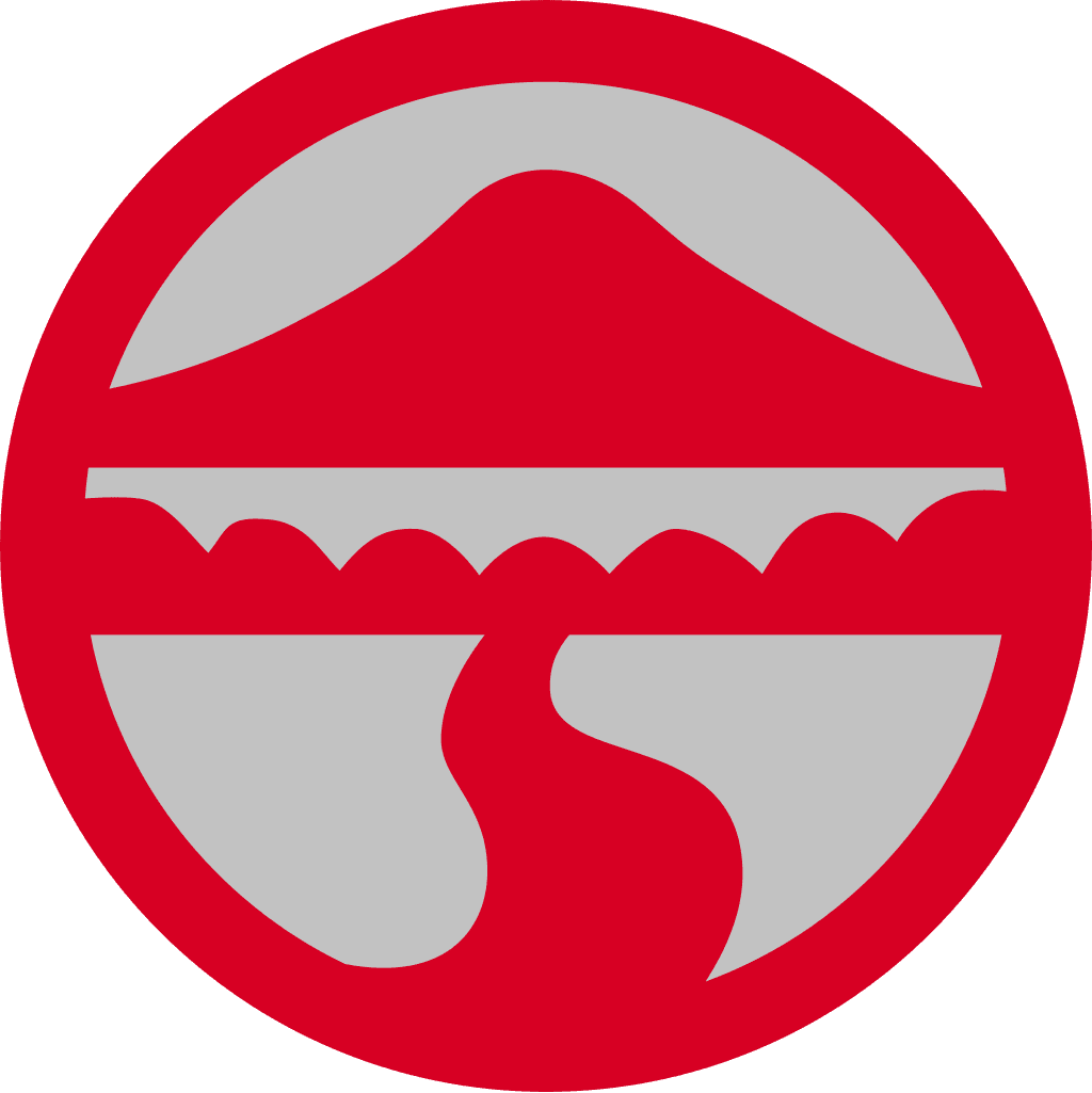 Moment image for The Evolution of Lingnan University: From Open University of Hong Kong to a Recognized Institution