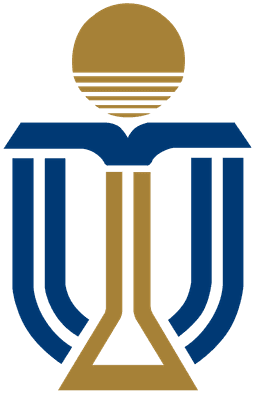 Establishment of the Hong Kong University of Science and Technology