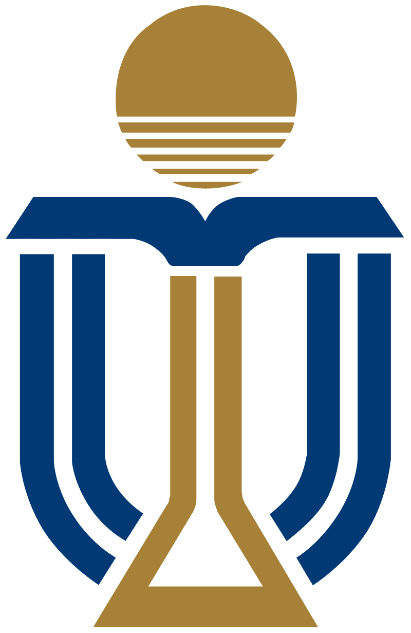 Moment image for Establishment of the Hong Kong University of Science and Technology