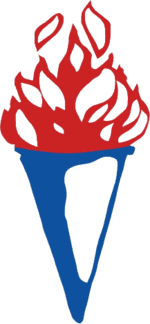 Moment image for The Formation of a New Political Party in 1971: A Historical Overview of UBP and PLP Merger