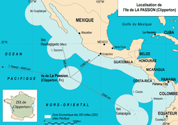 ICJ Upholds Costa Rica's Navigation Rights