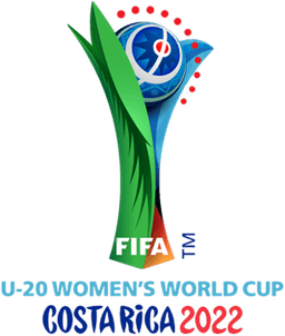 Hosting the FIFA U-20 Women's World Cup 