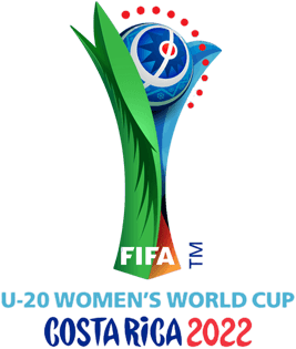 Moment image for Hosting the FIFA U-20 Women's World Cup 