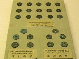 The Rise of the Hồ Dynasty