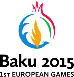 Inaugural European Games spark controversy