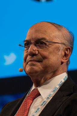 Nicolás Ardito Barletta Vallarino's brief term as Panama's leader with the Democratic Revolutionary Party.