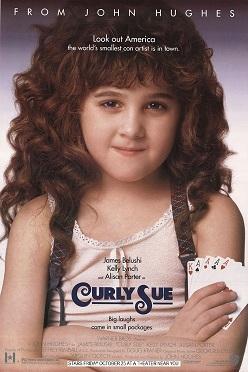 Moment image for Curly Sue 