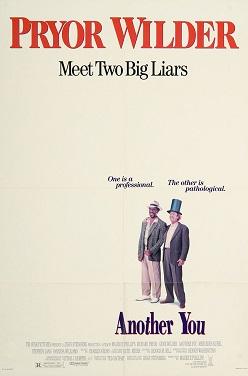 Moment image for Another You Film 