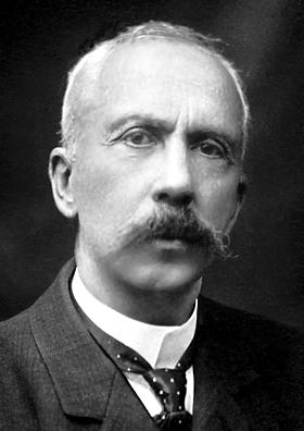Moment image for Charles Richet's Nobel Prize-winning research revolutionized understanding of anaphylaxis and immune responses.