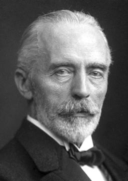 Theodor Kocher: Pioneer in Thyroid Surgery and Physiology